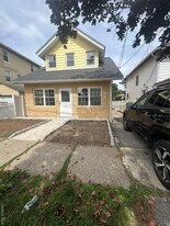 57 Ramsey Ave in Yonkers, NY - Building Photo