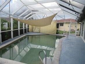 127 SE 42nd St in Cape Coral, FL - Building Photo - Building Photo