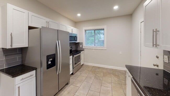 57 Olentangy St in Columbus, OH - Building Photo - Building Photo