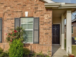 4067 Mossy Pl Ln in Spring, TX - Building Photo - Building Photo