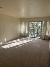 426 10th St in New Westminster, BC - Building Photo - Building Photo