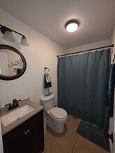 72041 Joshua Dr in Twentynine Palms, CA - Building Photo - Building Photo