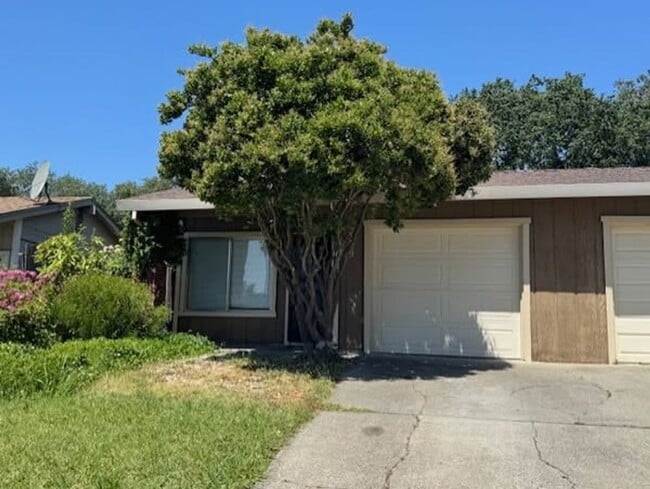 property at 7729 Sayonara Dr