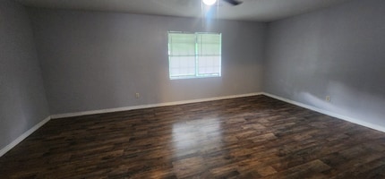 416 E K St in Russellville, AR - Building Photo - Building Photo