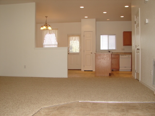 10515 Country Park Point in Fountain, CO - Building Photo - Building Photo