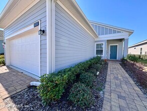 578 Tynes Blvd in Middleburg, FL - Building Photo - Building Photo