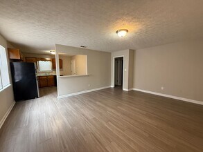 320 Reed St in Athens, GA - Building Photo - Building Photo