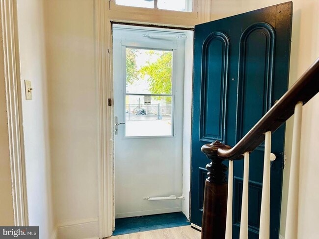 property at 131 E Antietam St