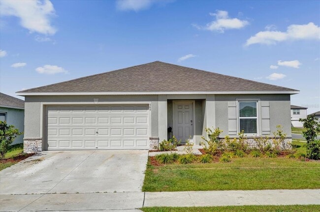 property at 545 Jerry Ln