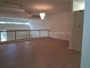 1903 S MacDill Ave in Tampa, FL - Building Photo - Building Photo