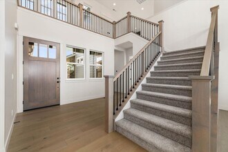 14267 Goldfinch Ave in Boise, ID - Building Photo - Building Photo