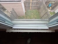 452 Britnie Ct photo'
