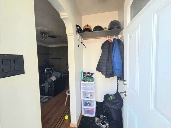 9811-9869 69 Ave NW in Edmonton, AB - Building Photo - Building Photo