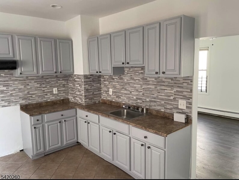 194 Hobson St in Newark, NJ - Building Photo