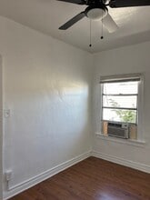 114 E Ave 42, Unit 112 E. Ave. 42 in Los Angeles, CA - Building Photo - Building Photo