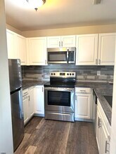 160 Heather Croft in Egg Harbor Township, NJ - Building Photo - Building Photo