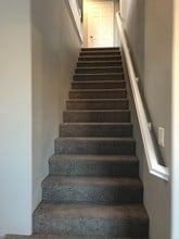 6849 N Campbell Rd in Las Vegas, NV - Foto de edificio - Building Photo