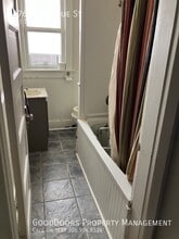 2176 Montague St in Regina, SK - Building Photo - Building Photo