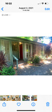 409 Maple St in Mill Valley, CA - Building Photo - Building Photo