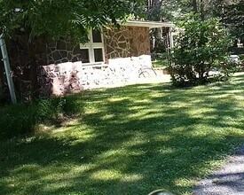 37 Nesco Manor Rd in Drums, PA - Building Photo - Building Photo