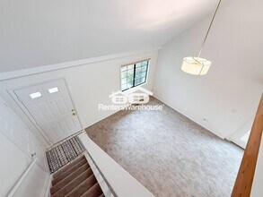 4877 Darwin Ct in Boulder, CO - Building Photo - Building Photo