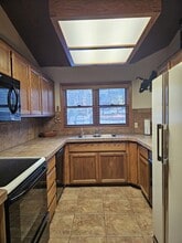 2327 Rainbow Ln in Pinetop, AZ - Foto de edificio - Building Photo