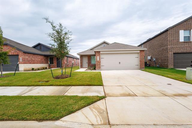 property at 6218 Tilden Ave