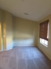5436 W Atlantis Ave in Phoenix, AZ - Building Photo - Building Photo