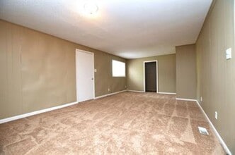 1716 Charlton St in Valdosta, GA - Building Photo - Building Photo