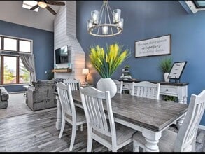 7 Pevero Dr in Vernon, NJ - Building Photo - Building Photo