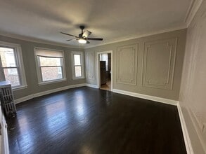 9151 S Ada St, Unit 2N in Chicago, IL - Foto de edificio - Building Photo