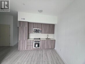 15 Richardson St in Toronto, ON - Building Photo - Building Photo