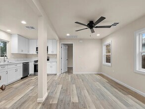 1032 Pendegast St in Woodland, CA - Building Photo - Building Photo