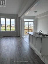 13 Rochester Dr in Barrie, ON - Building Photo - Building Photo