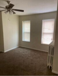 1826 E Lafayette Ave photo'