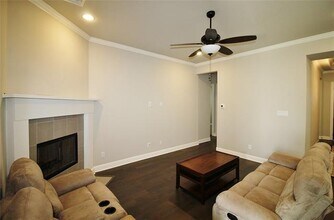 1904 Shaila Dr in Mansfield, TX - Building Photo - Building Photo