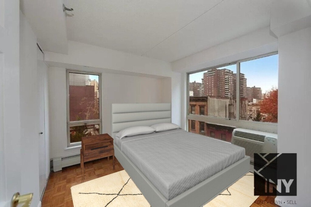346 9th Ave in New York, NY - Building Photo