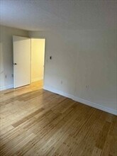 13 Fuller St, Unit 13 in Brookline, MA - Building Photo - Building Photo