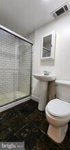 1144 O'Neil St in Philadelphia, PA - Building Photo - Building Photo