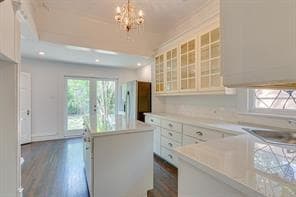 419 Paulus Ave in Dallas, TX - Building Photo - Building Photo