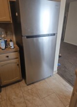 442 S 18th St in Allentown, PA - Building Photo - Building Photo