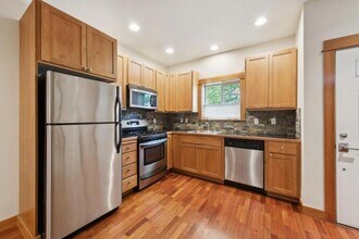 1732 27th Ave in Seattle, WA - Building Photo - Building Photo