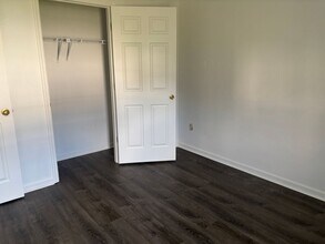 877 Modena Rd in Decherd, TN - Building Photo - Building Photo