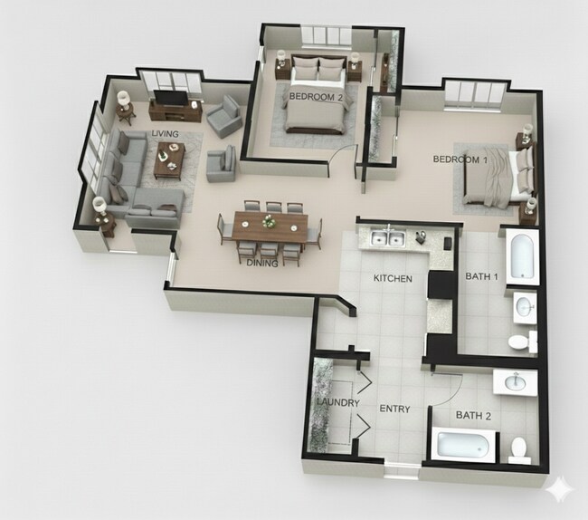 1818 Moore Blvd in Davis, CA - Foto de edificio - Building Photo