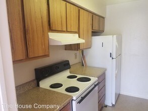 3220 69th St-Unit -#F8 in Galveston, TX - Building Photo - Building Photo