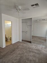 11564 W Longley Ln in Youngtown, AZ - Building Photo - Building Photo