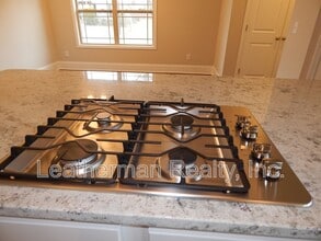 405 Senate St in Florence, SC - Building Photo - Building Photo
