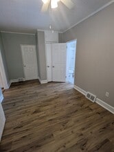 16 Beloit Ave in Audubon, NJ - Building Photo - Building Photo