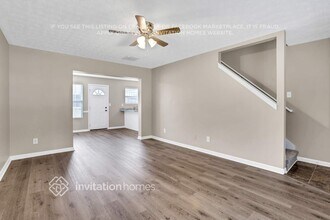 5315 Tussahaw Crossing in Mcdonough, GA - Building Photo - Building Photo