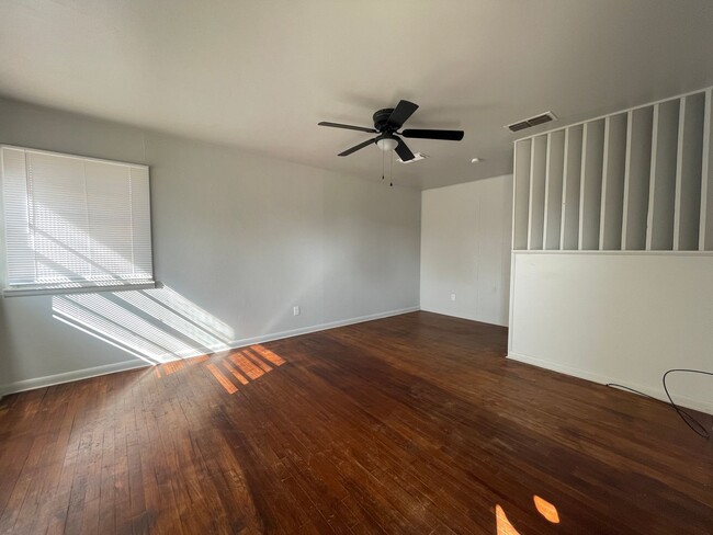 313 36th Pl in Snyder, TX - Building Photo - Building Photo